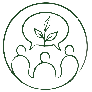 Sustainability Team Days and Workshops for Cornish Businesses Icon