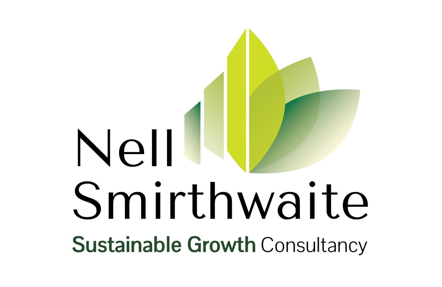 Sustainable Growth Consultancy