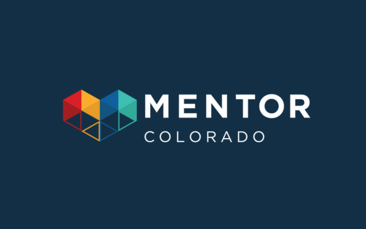 MentorCO