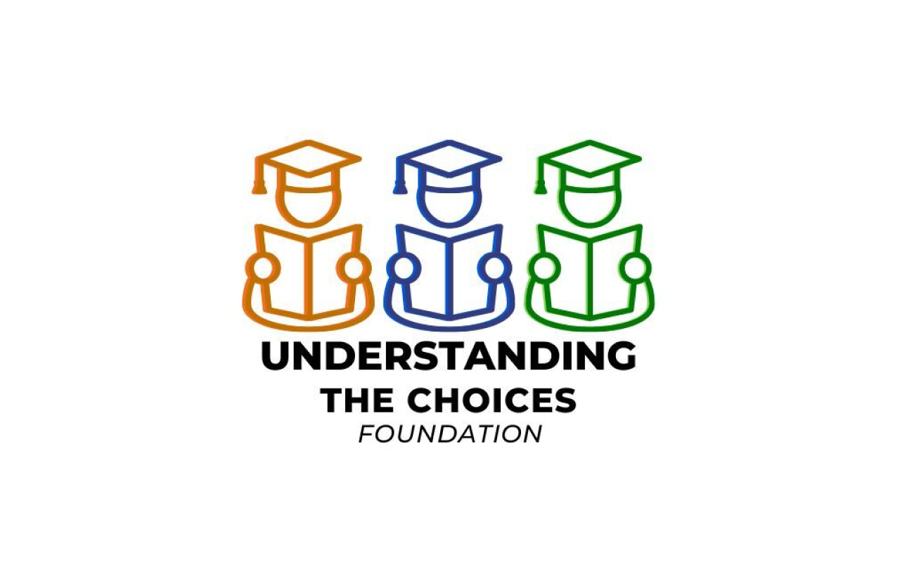Understanding the Choices podcast