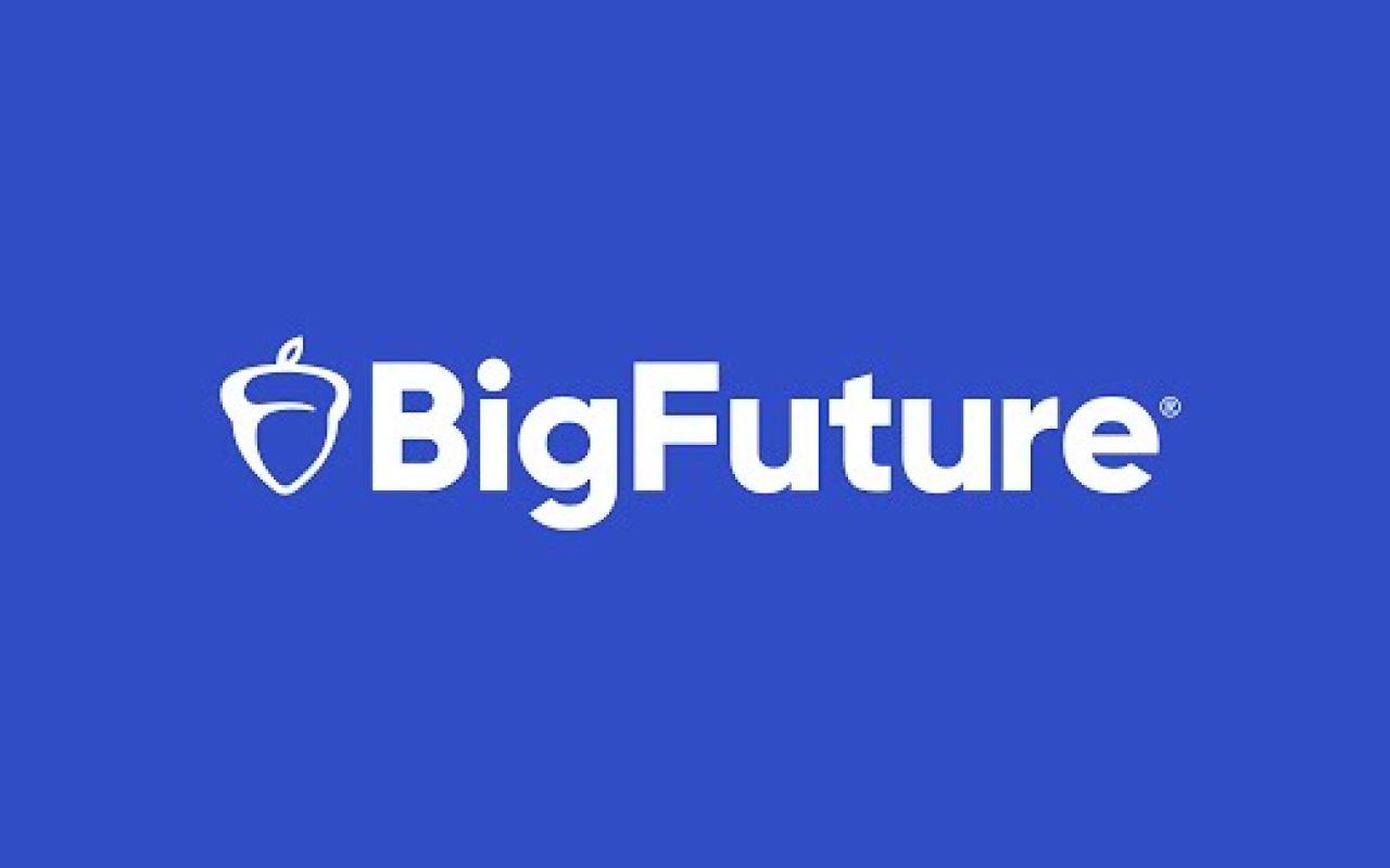 BigFuture (College Board)