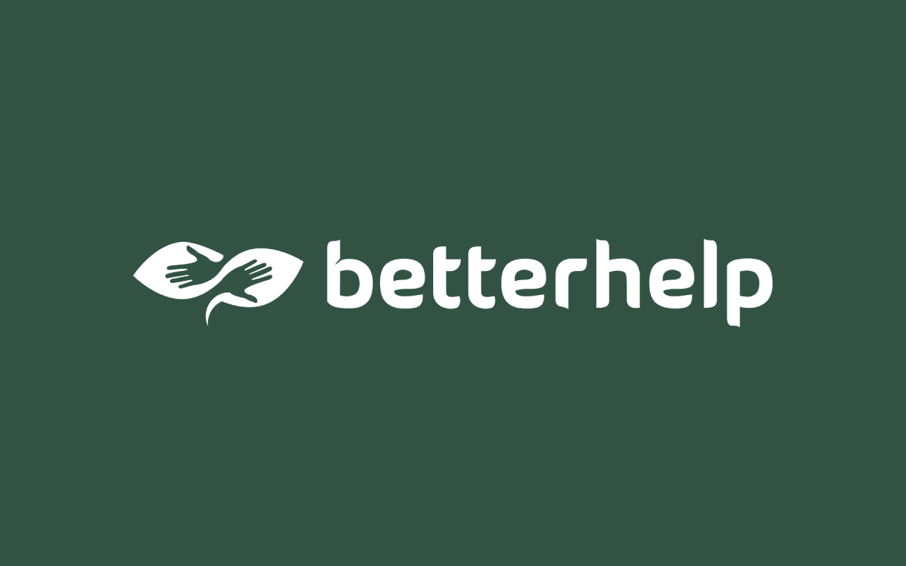 BetterHelp