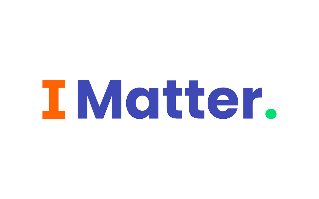 iMatter