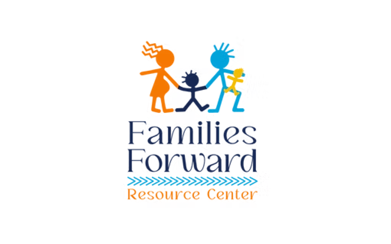 Families Forward Resource Center