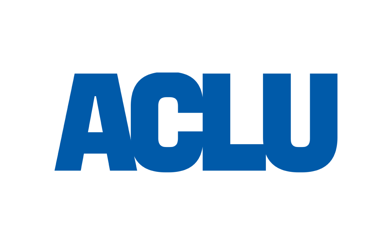 ACLU Colorado — Know Your Rights