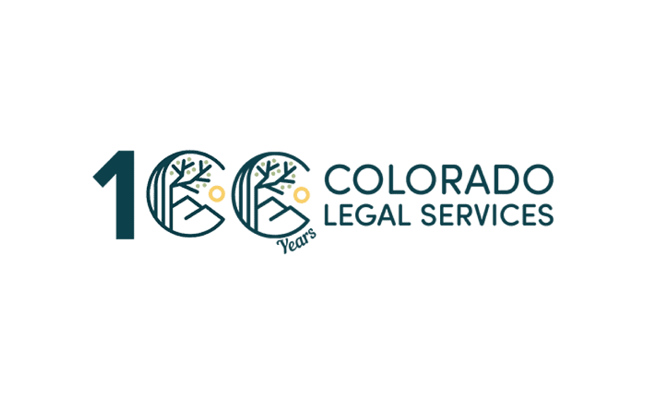 Colorado Legal Services