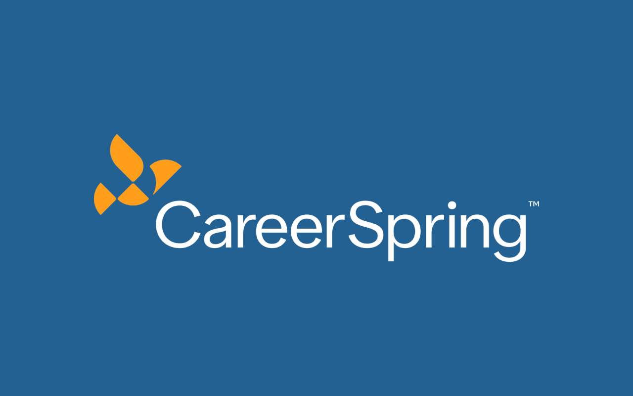 Career Spring