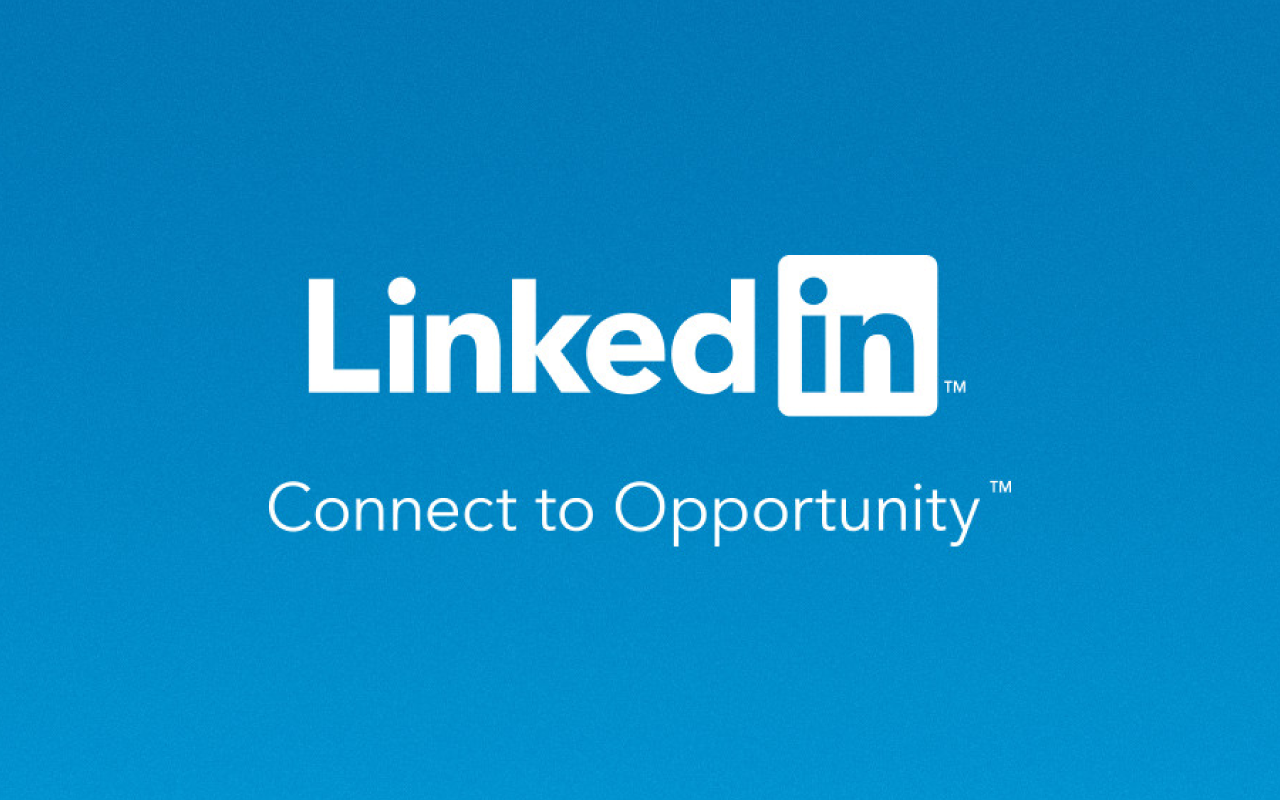 LinkedIn Learning
