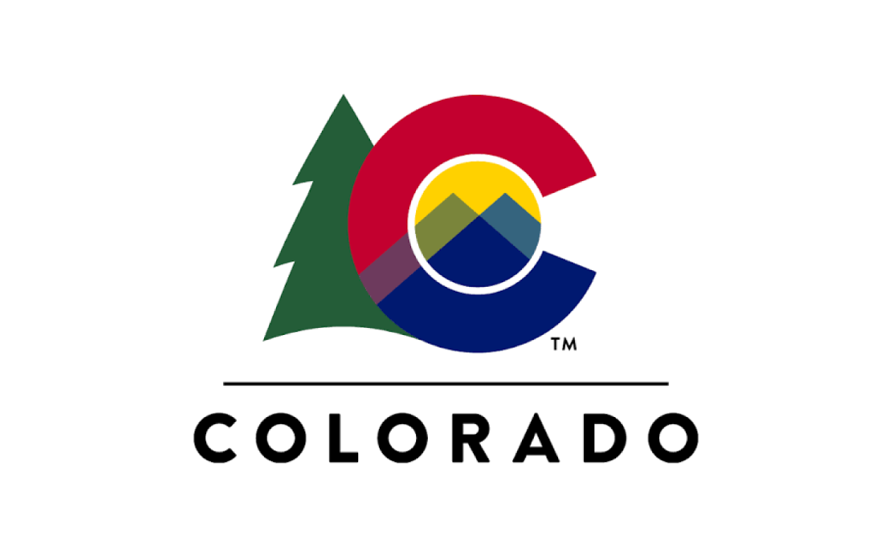 Colorado Workforce Centers