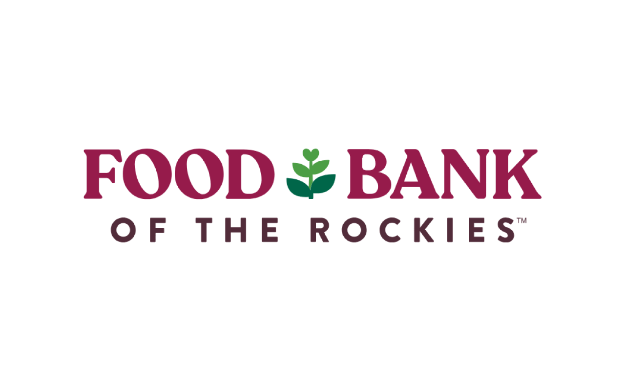 Food Bank of the Rockies