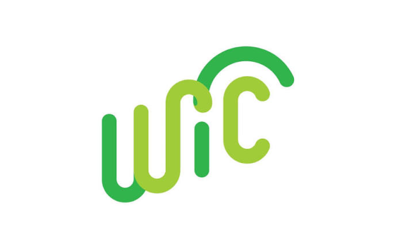 WIC — Colorado