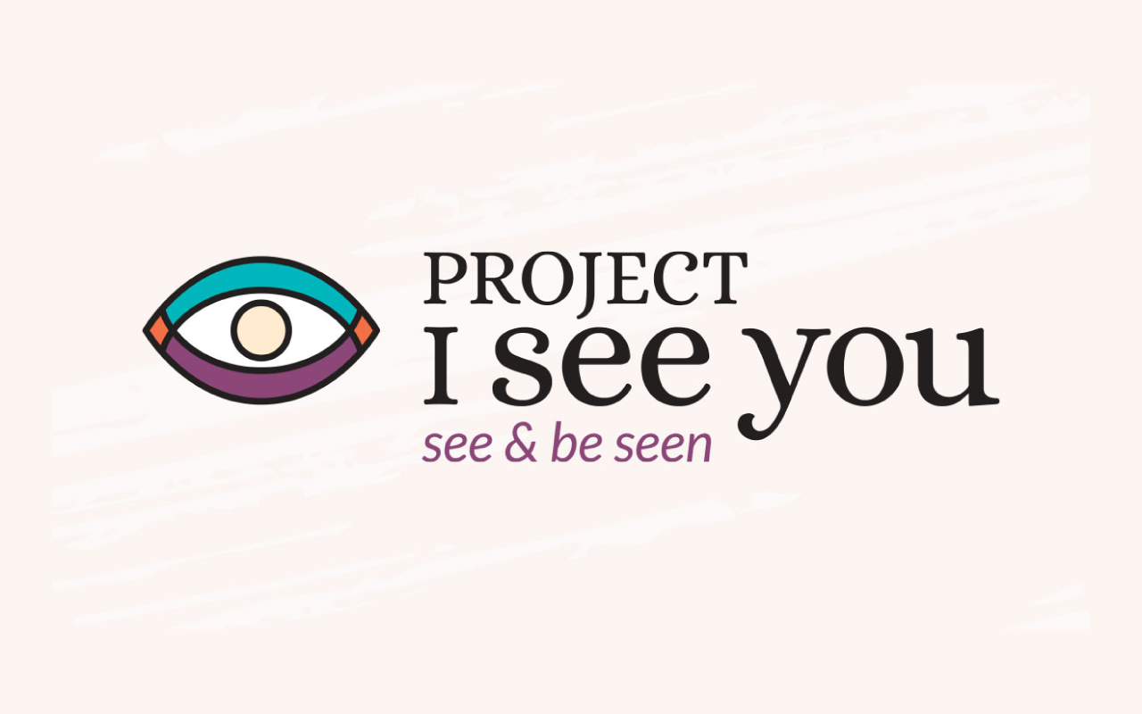 Project I See You