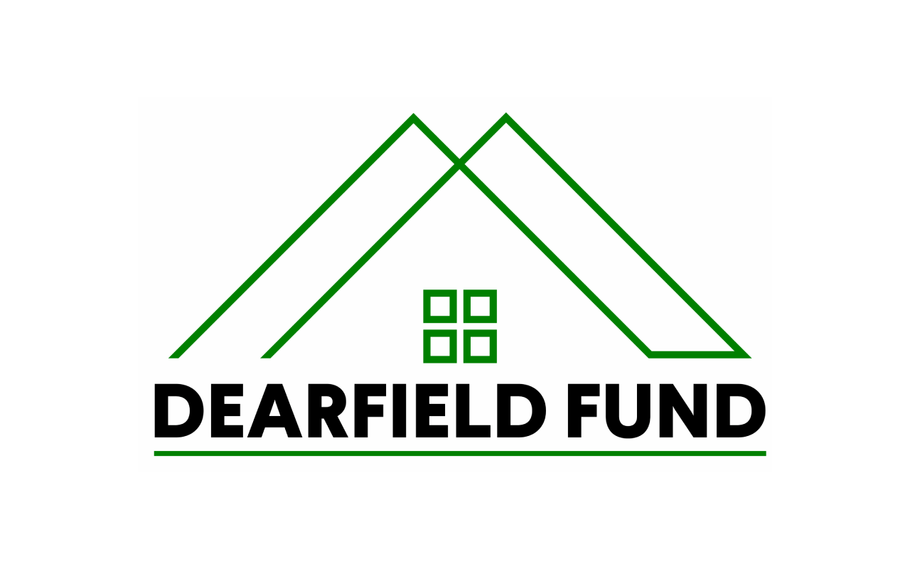 Dearfield Fund for Black Wealth