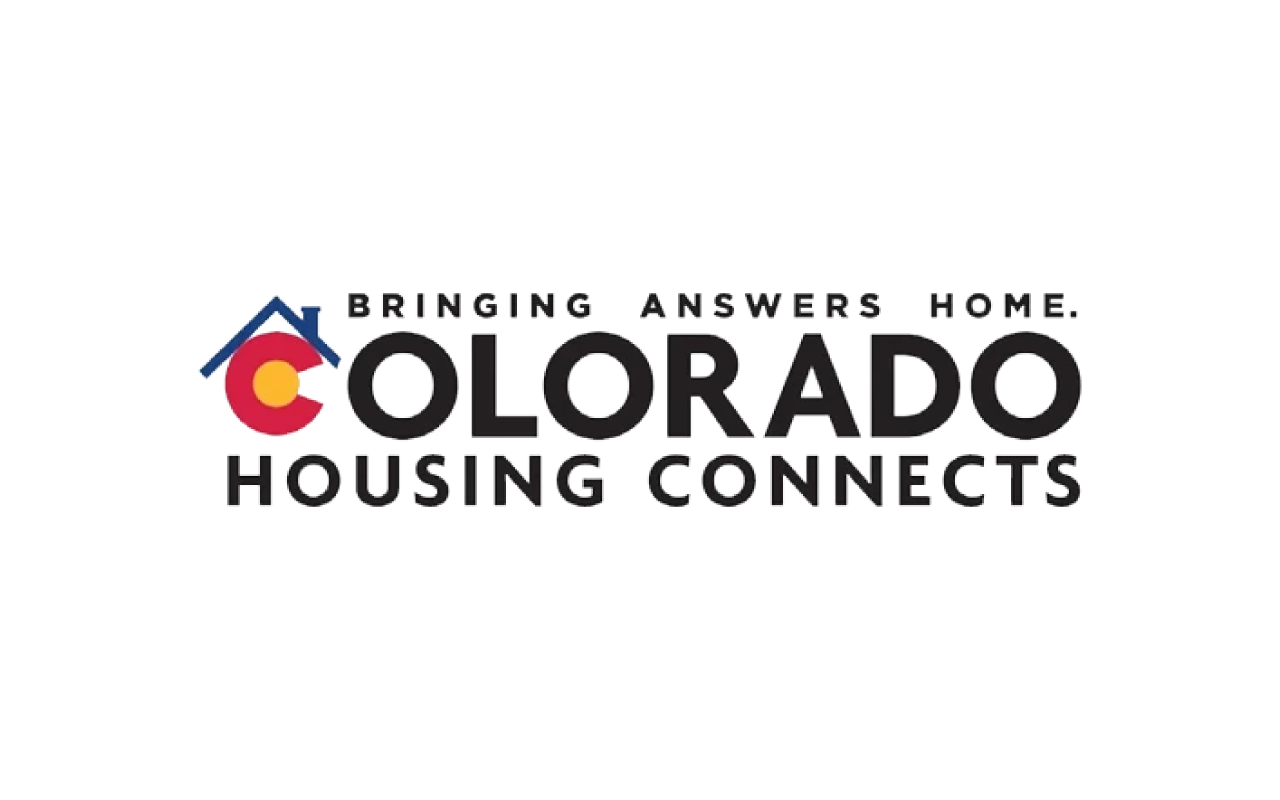 Colorado Housing and Finance Authority (CHFA)
