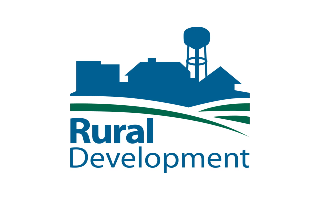 USDA Rural Home Buying Help