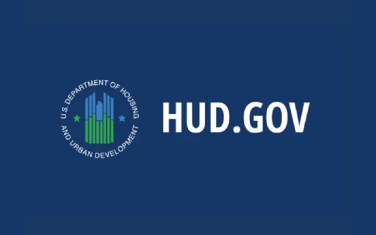 File a Housing Discrimination Complaint