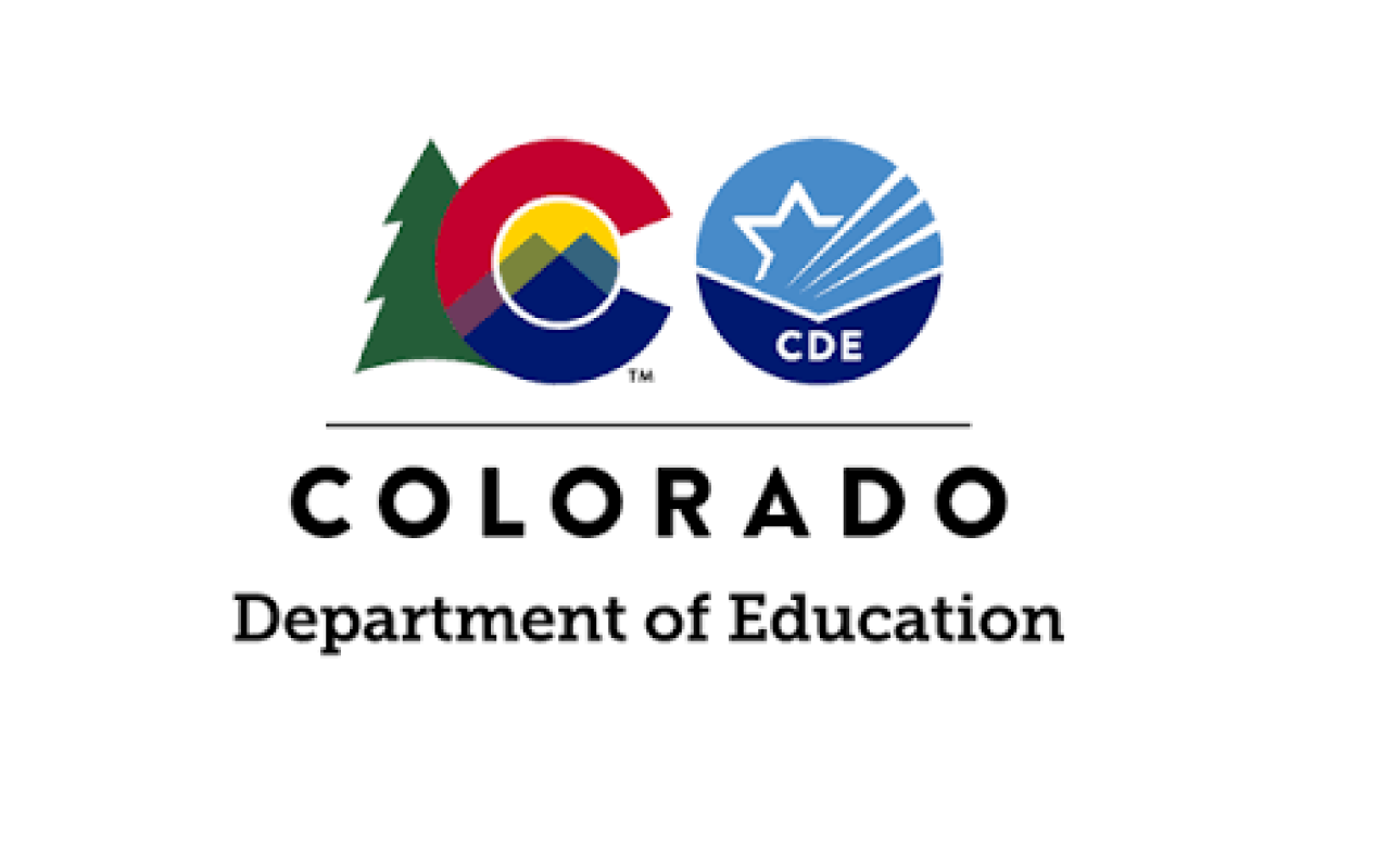 Colorado Works (TANF)