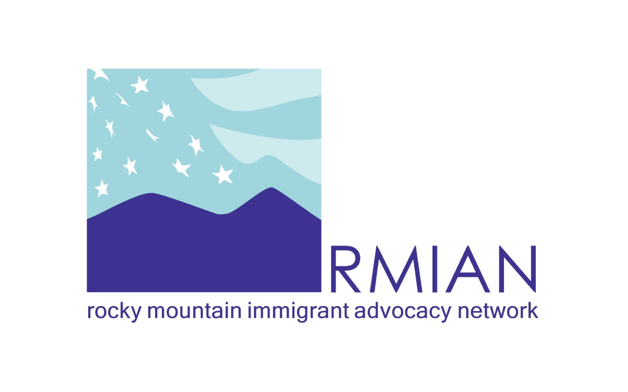 Rocky Mountain Immigrant Advocacy Network