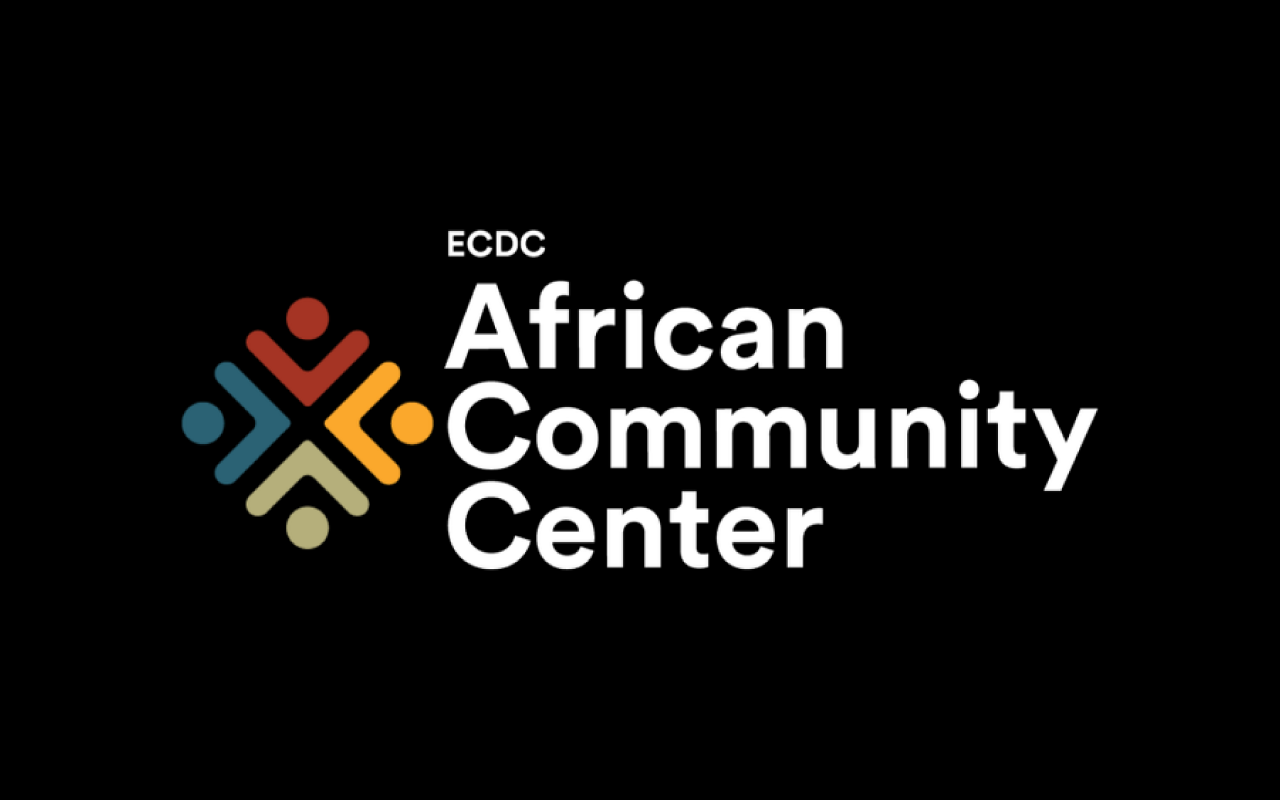 ECDC African Community Center