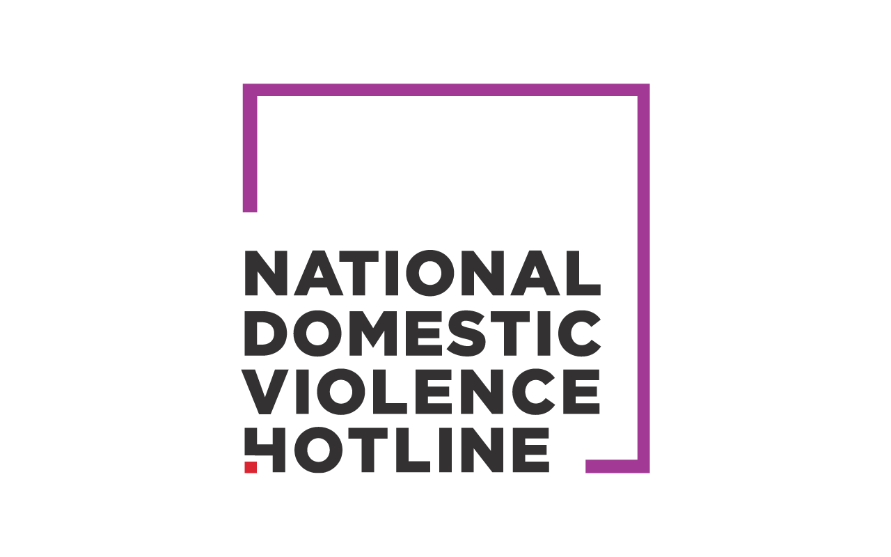 National Domestic Violence Hotline