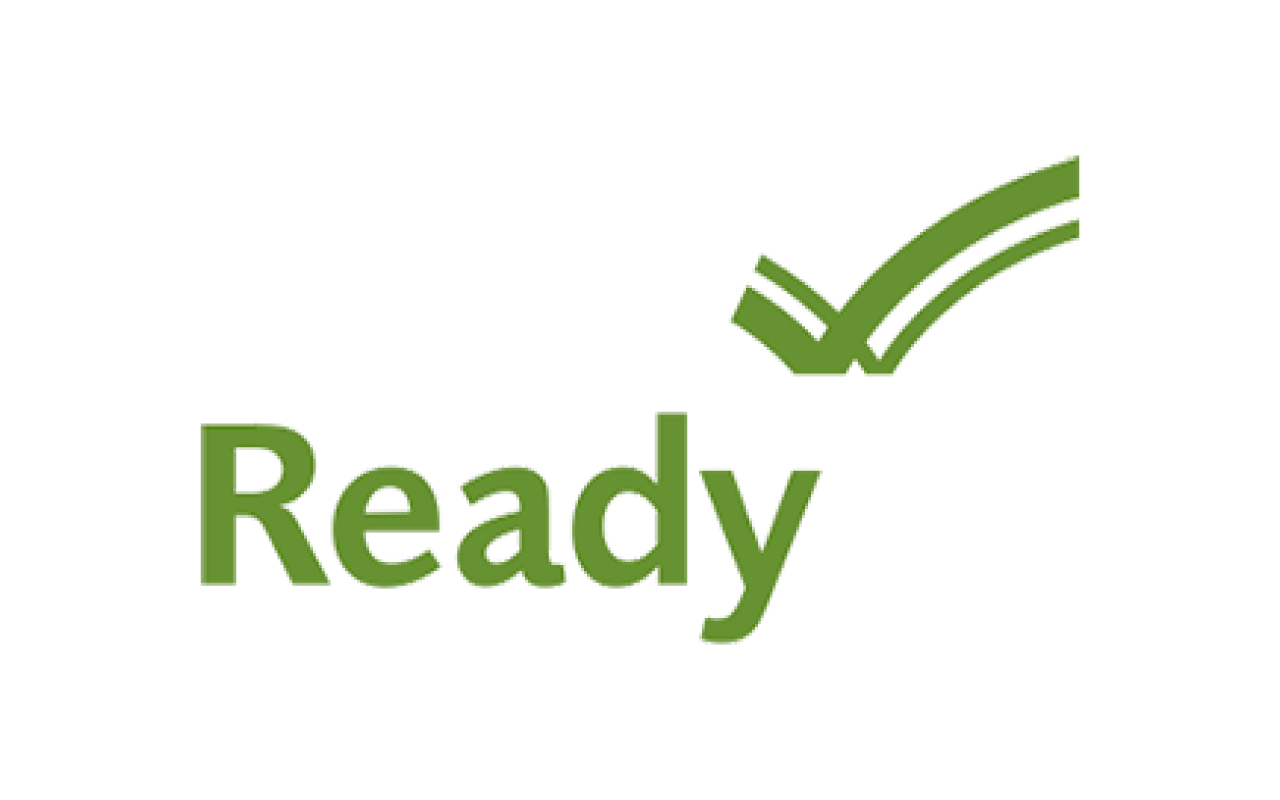 Create a Family Emergency Kit