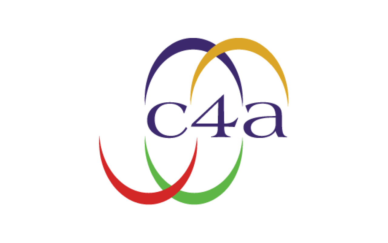 Area Agencies on Aging Directory