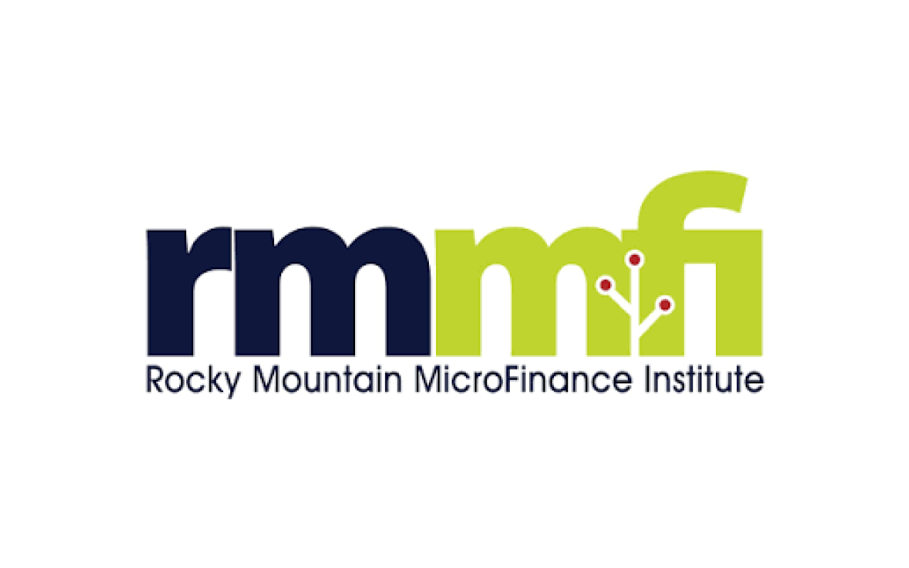 Rocky Mountain MicroFinance Institute