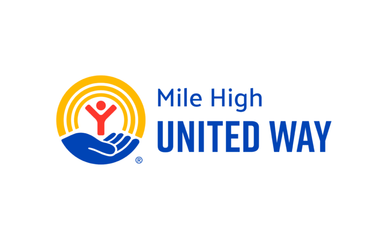 Mile High United Way