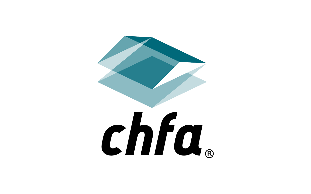 CHFA Financial Literacy Tools