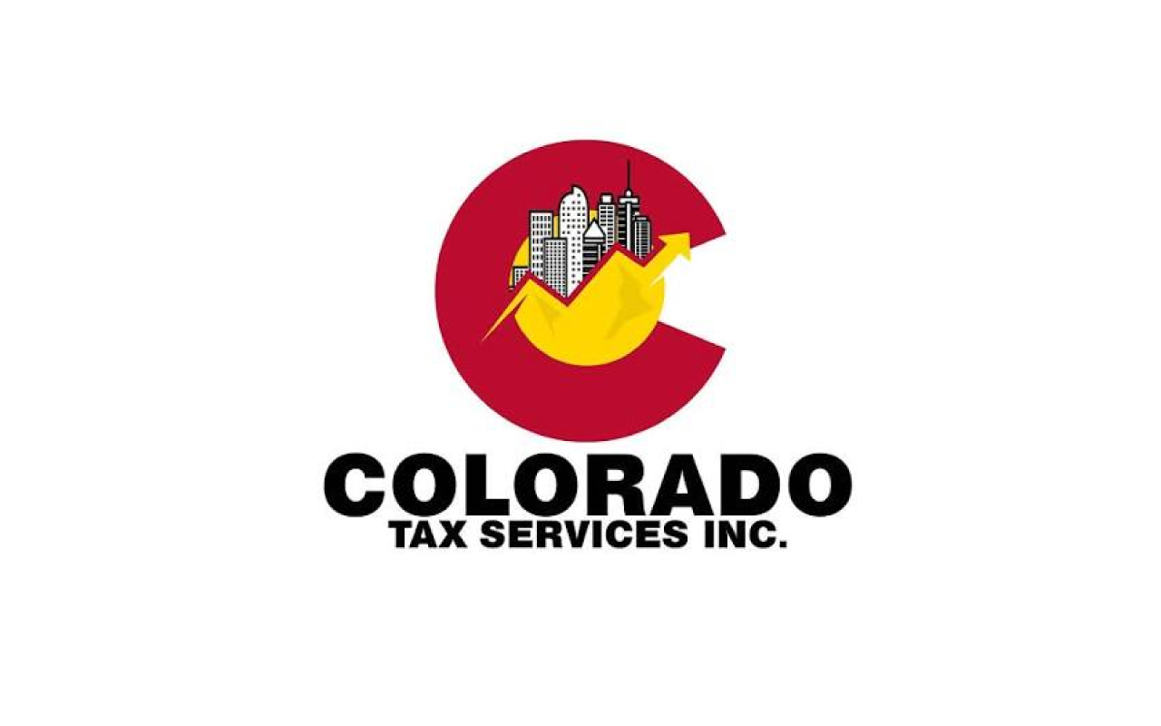 Property Tax / Rent / Heat Credit Rebate (PTC)
