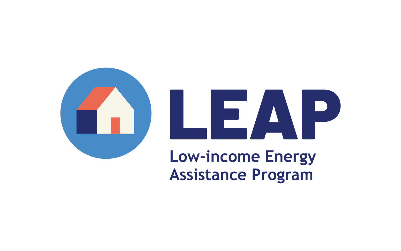 LEAP — Energy Assistance