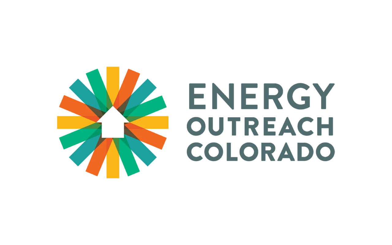 Energy Outreach Colorado