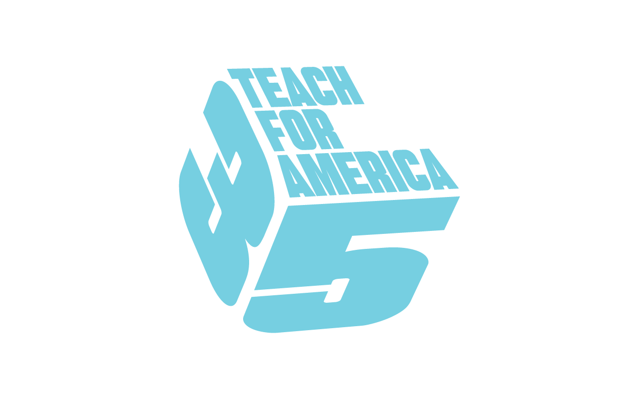 Teach For America Colorado