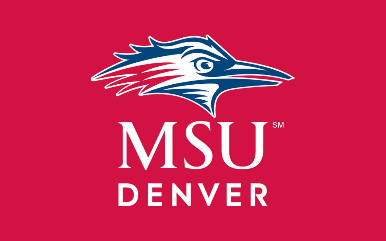 MSU Denver's Call Me MiSTER