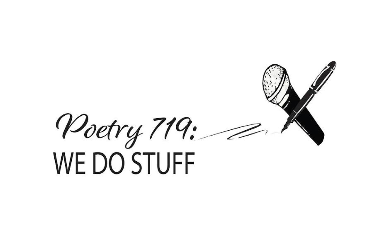 Poetry 719