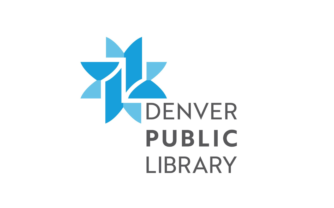 Denver Public Library