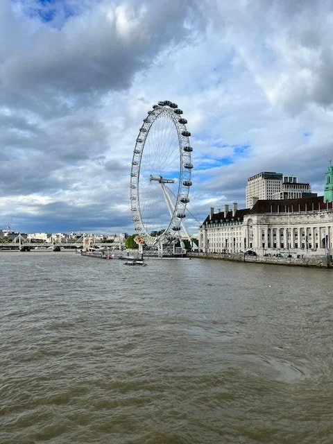 image2_orig.jpg