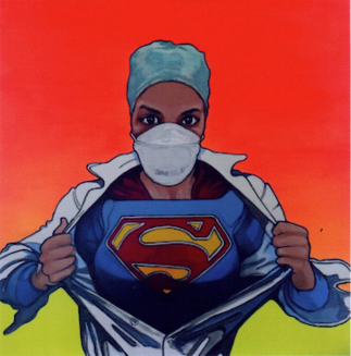 dr-t_orig.png