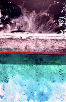 redlining-4_orig.png
