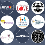 Alumni Board Awards Nine Organizations with Equity Grants