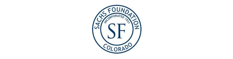 Sachs Foundation Awards $2.6M in Scholarships to Black Scholars Amid DEI Challenges