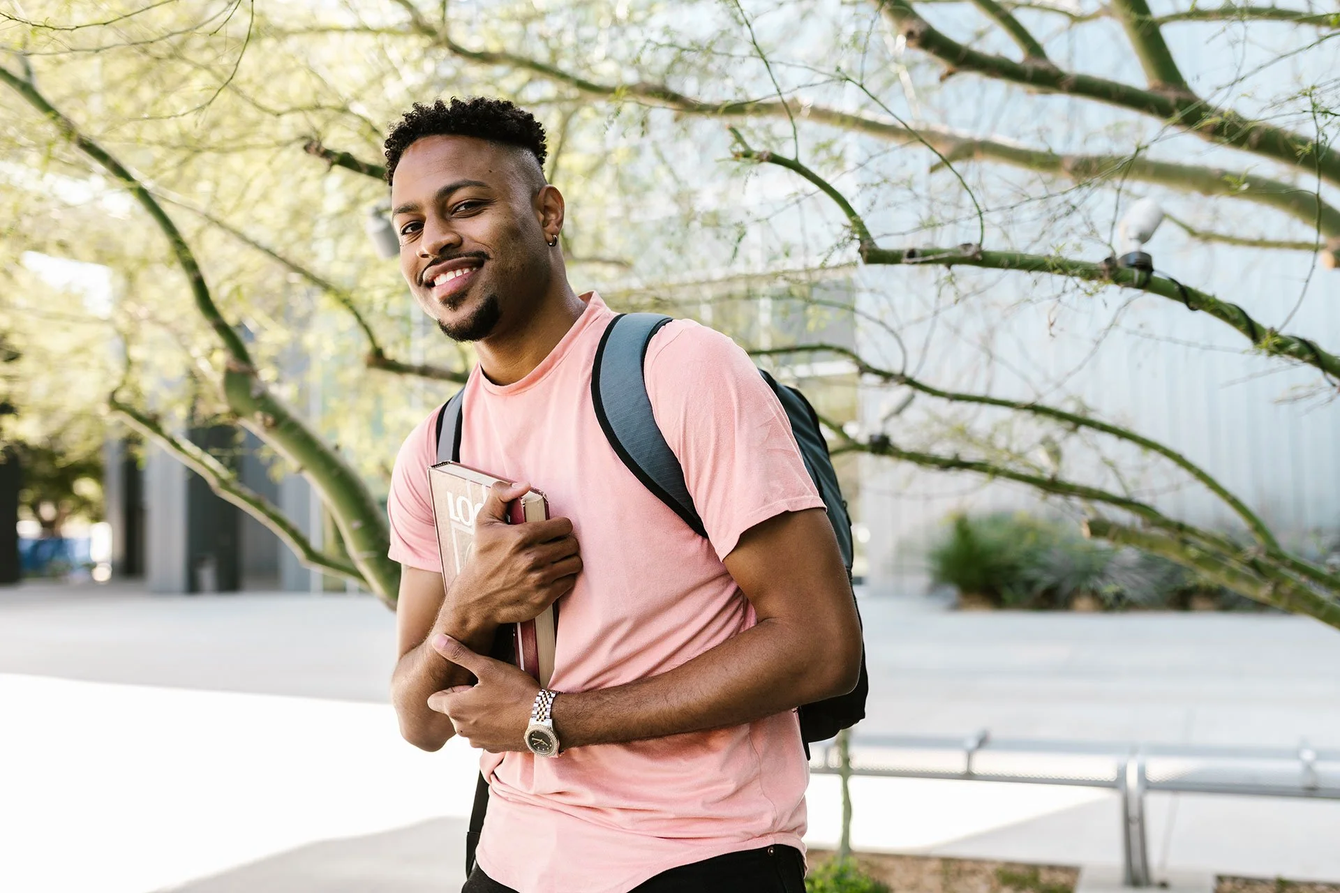 Sachs Foundation and Teach For America Team up to Deliver Funds and Support to Black Educators in Colorado, Addressing the Black Teacher Shortage