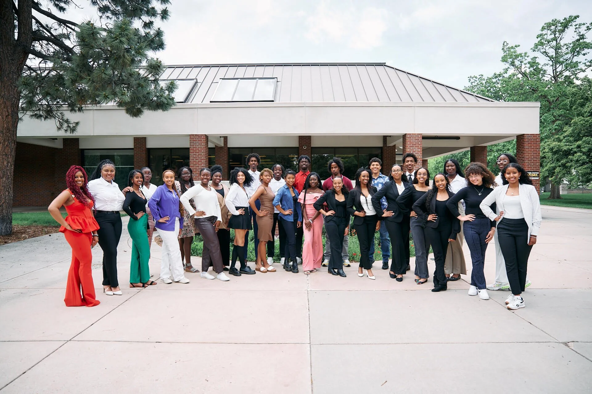 Sachs Foundation Bridges Educational Opportunity Gap for Black Students with Over $1.5 Million in Scholarships Awarded