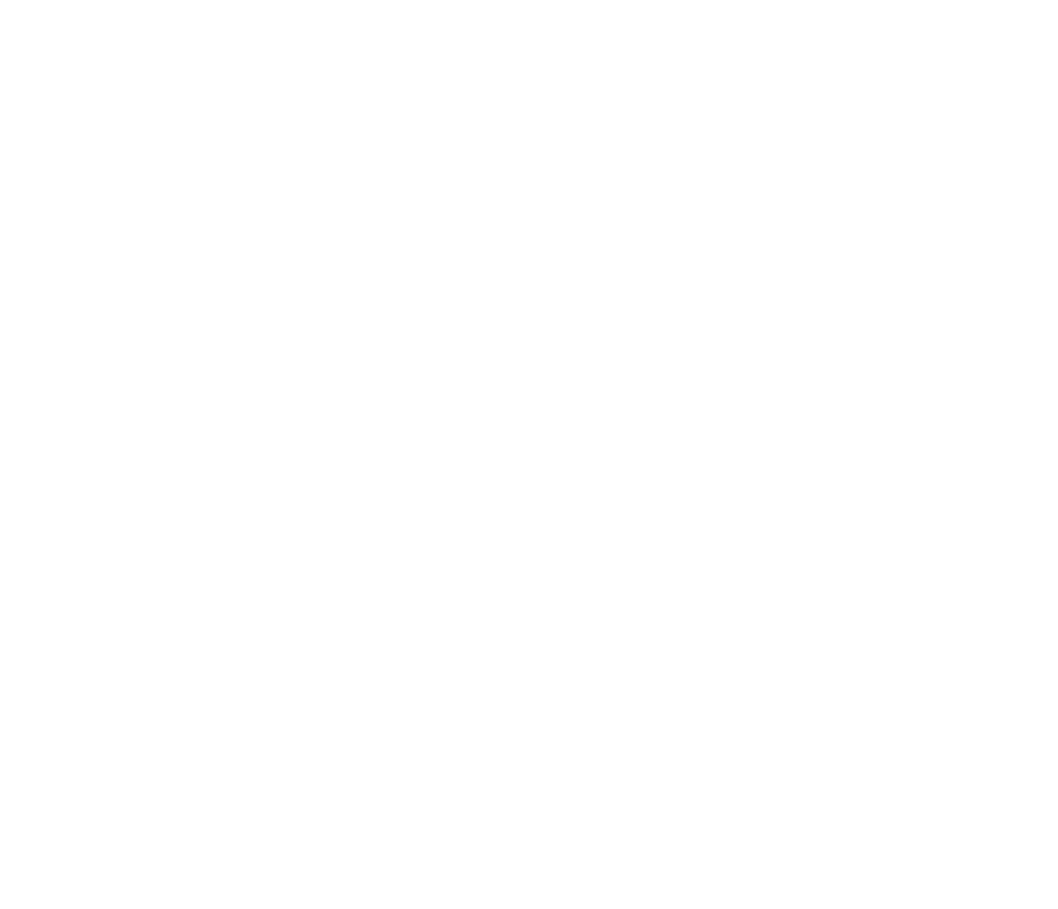 Sachs Foundation