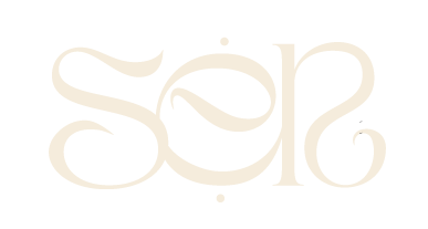 SER | BELLEZA TERAPÉUTICA