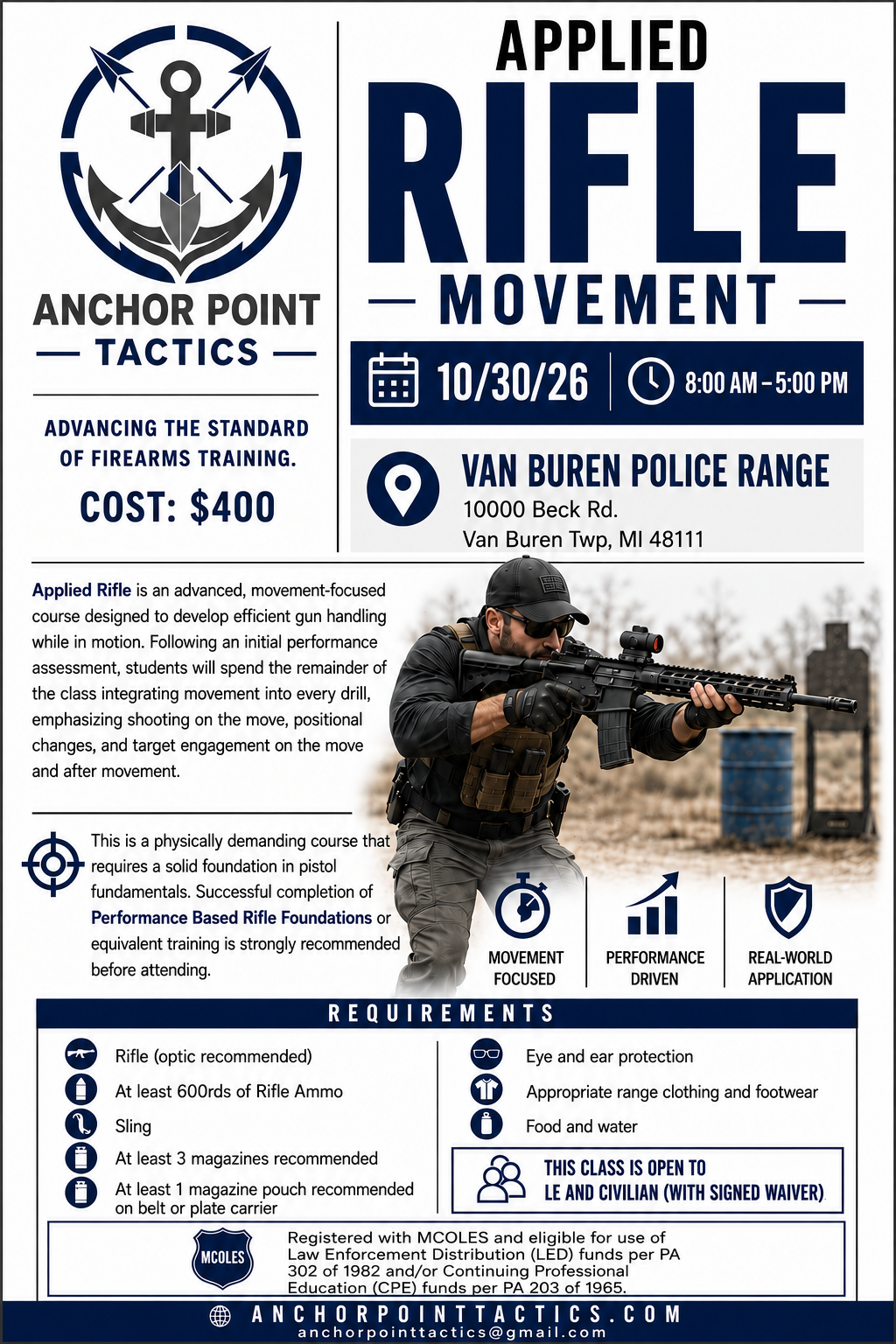 Applied Rifle Movement 10-30.png