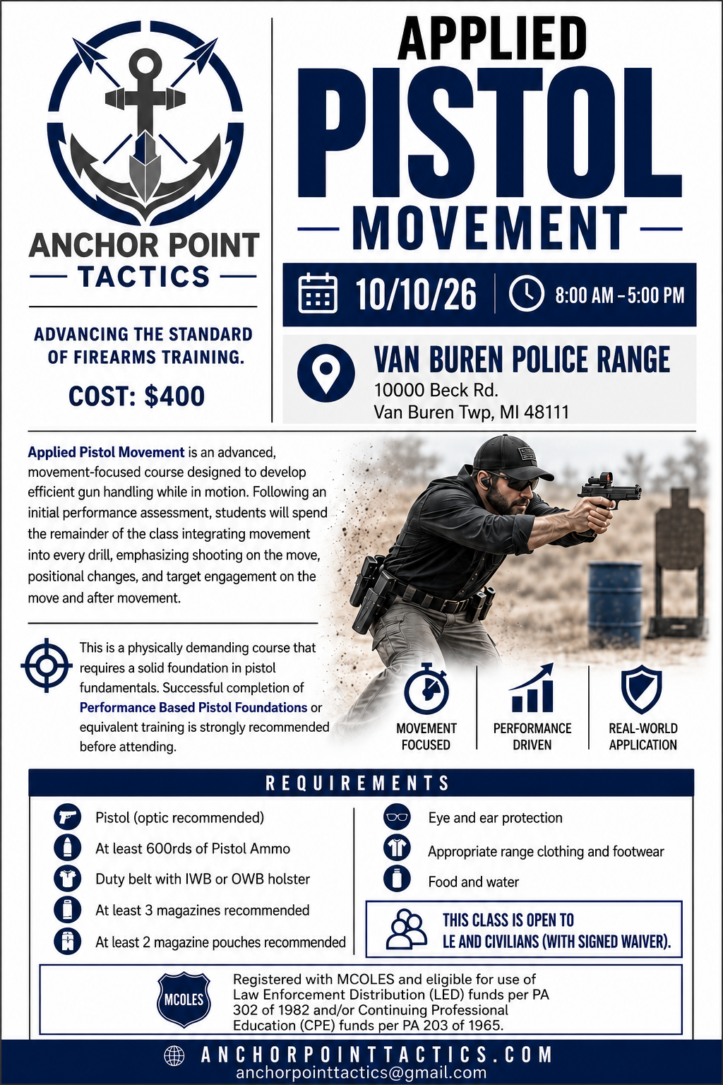 Applied Pistol 10-10-26.png