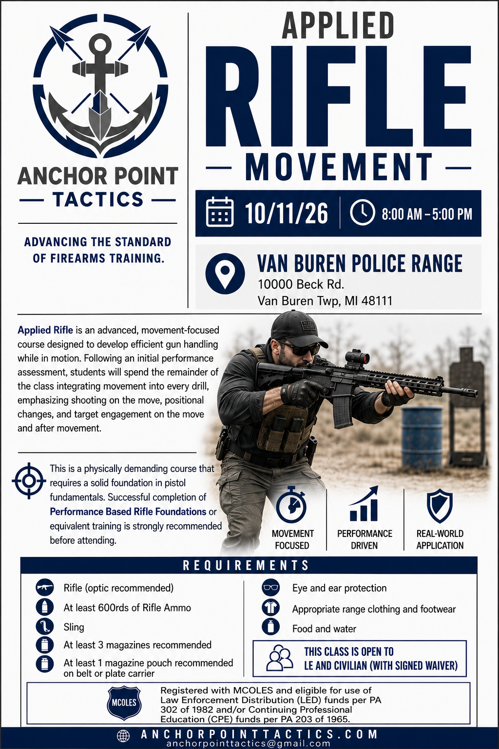 Applie Rifle 10-11.png