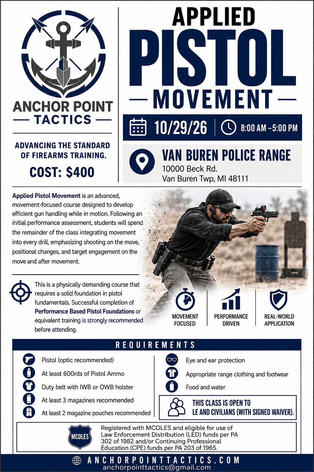 Applied Pistol 10-29.png