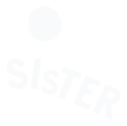 SIsTER on Lennox